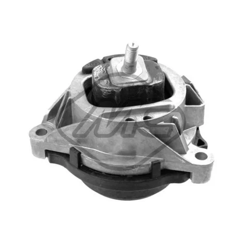Uloženie motora Metalcaucho 57669