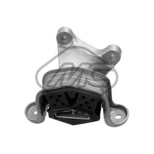 Uloženie automatickej prevodovky Metalcaucho 57761
