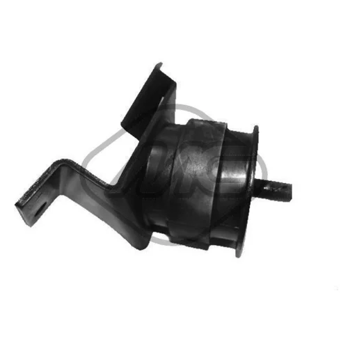 Uloženie motora Metalcaucho 57911