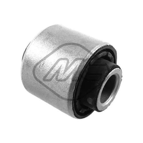 Uloženie tela nápravy Metalcaucho 57952