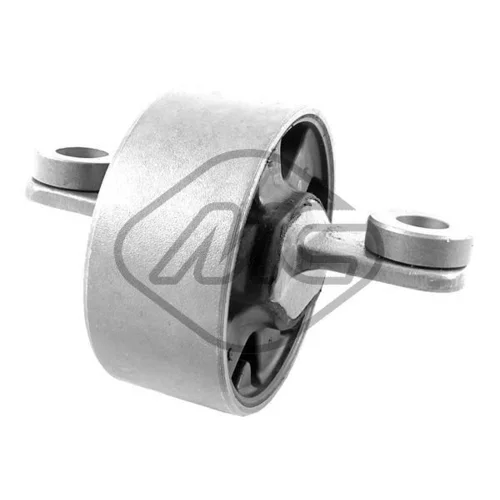 Uloženie tela nápravy Metalcaucho 58042