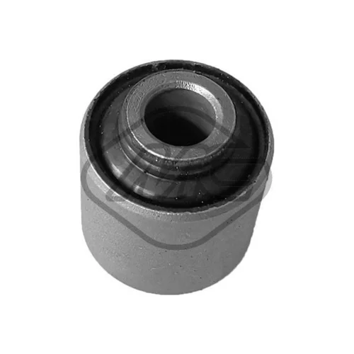 Uloženie tela nápravy Metalcaucho 58095