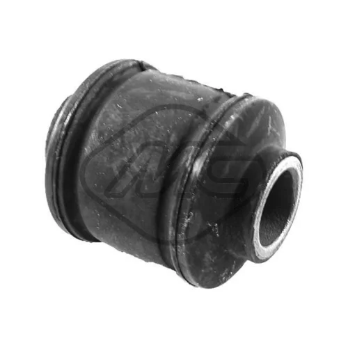 Uloženie tela nápravy Metalcaucho 58122