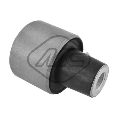 Uloženie tela nápravy Metalcaucho 58233