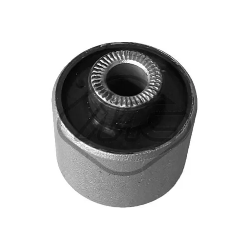 Uloženie tela nápravy Metalcaucho 58278