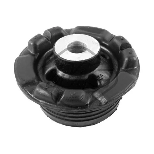 Uloženie tela nápravy Metalcaucho 58414