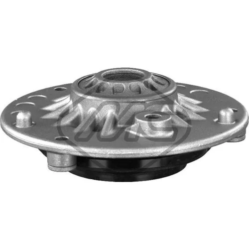 Ložisko pružnej vzpery Metalcaucho 58419