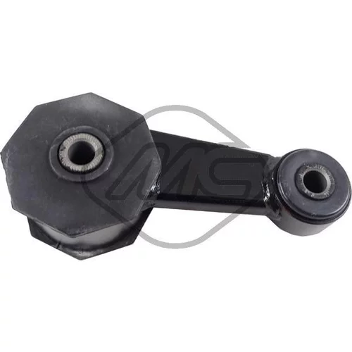 Uloženie motora Metalcaucho 58592