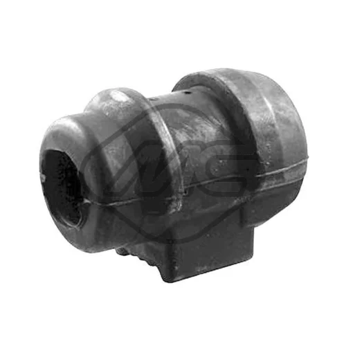 Ložiskové puzdro stabilizátora Metalcaucho 58629