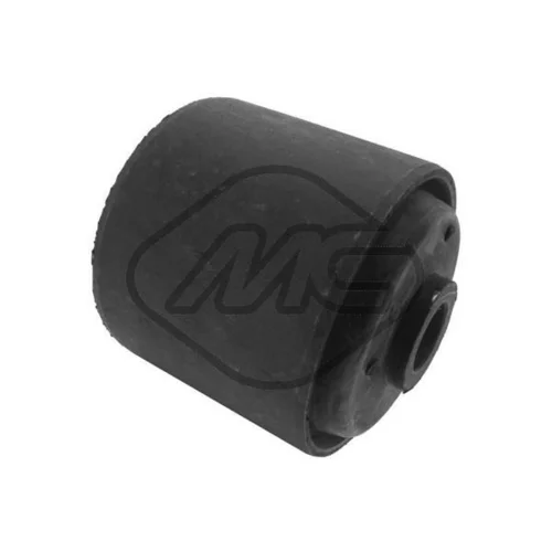Uloženie tela nápravy Metalcaucho 58671