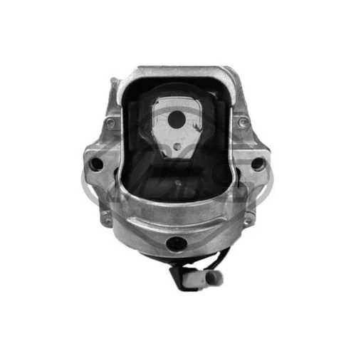Uloženie motora Metalcaucho 58769