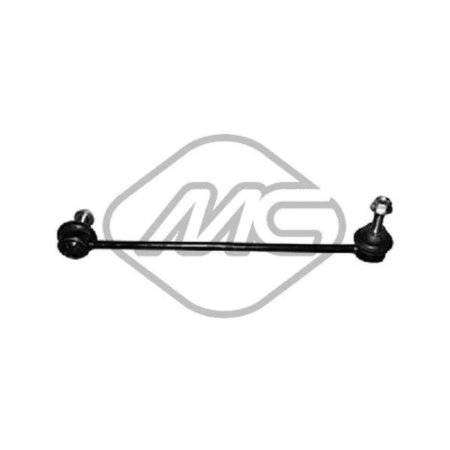 Tyč/Vzpera stabilizátora Metalcaucho 59548