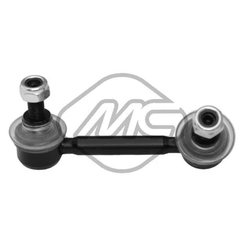 Tyč/Vzpera stabilizátora Metalcaucho 59571