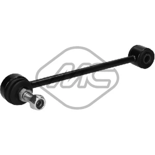 Tyč/Vzpera stabilizátora Metalcaucho 59643