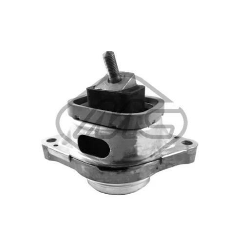 Uloženie motora Metalcaucho 59985