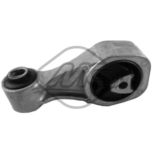 Uloženie motora Metalcaucho 59992