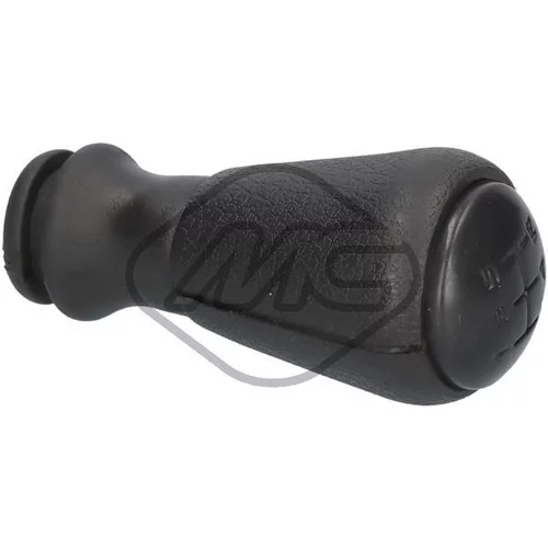 Hlavica radiacej páky Metalcaucho 65002