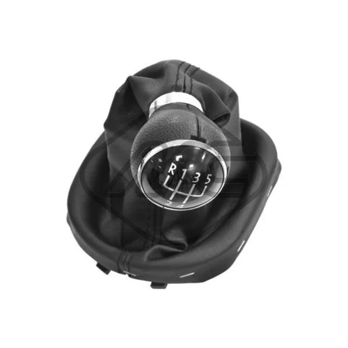 Hlavica radiacej páky Metalcaucho 65097