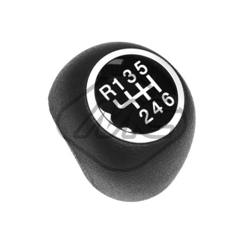Hlavica radiacej páky Metalcaucho 65124