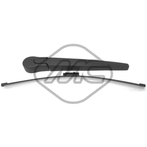 Stieracia lišta Metalcaucho 68081