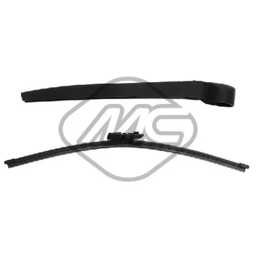 Stieracia lišta Metalcaucho 68448