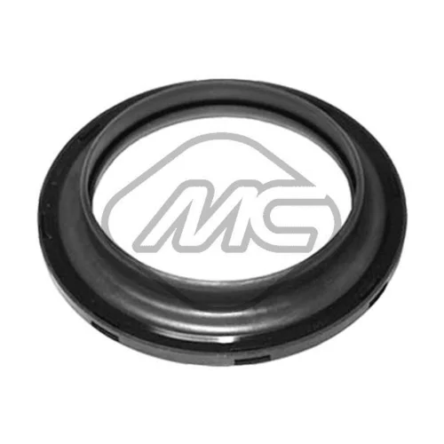 Valivé ložisko uloženia tlmiča Metalcaucho 74627