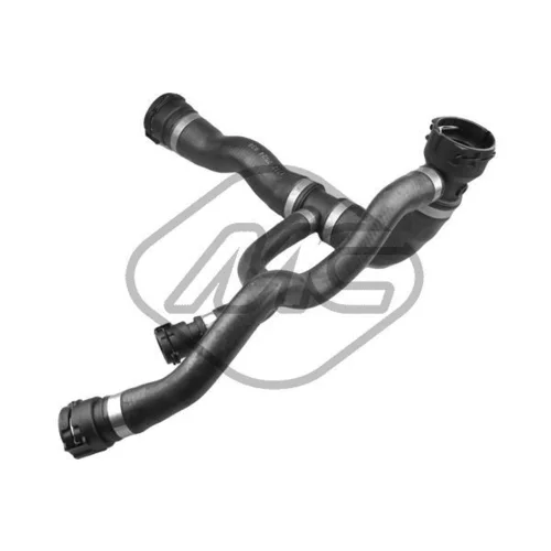 Hadica chladenia Metalcaucho 77006