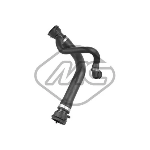 Hadica chladenia Metalcaucho 77014