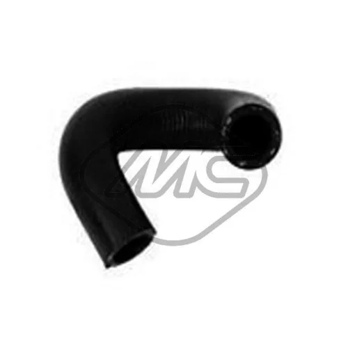 Hadica chladenia Metalcaucho 77121