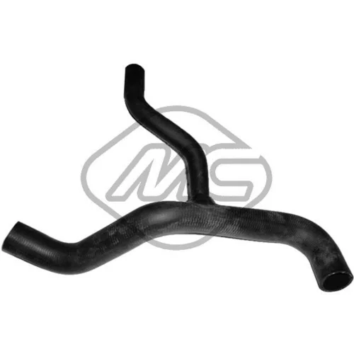 Hadica chladenia Metalcaucho 77161