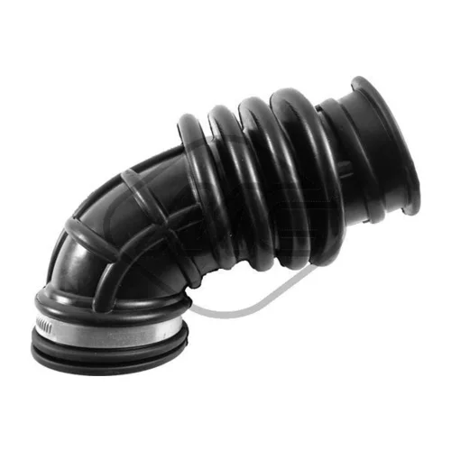 Nasávacia hadica, Vzduchový filter Metalcaucho 77546