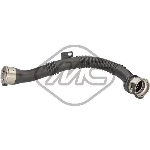 Hadica plniaceho vzduchu Metalcaucho 77572