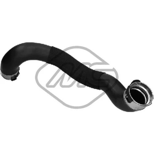 Hadica plniaceho vzduchu Metalcaucho 77879