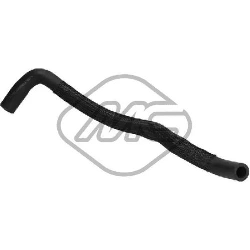 Hadica chladenia Metalcaucho 78574