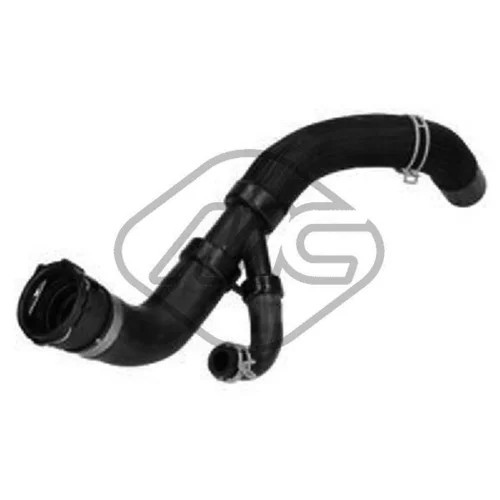 Hadica chladenia Metalcaucho 78576