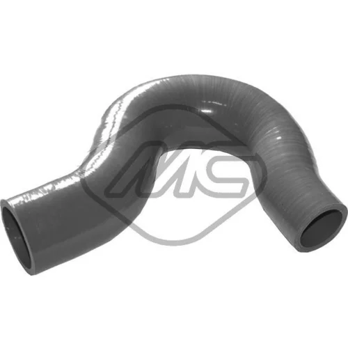 Nasávacia hadica, Vzduchový filter Metalcaucho 79001