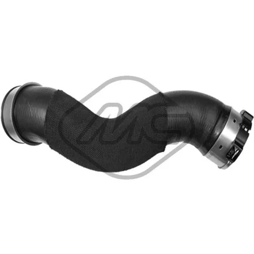 Hadica plniaceho vzduchu Metalcaucho 79031