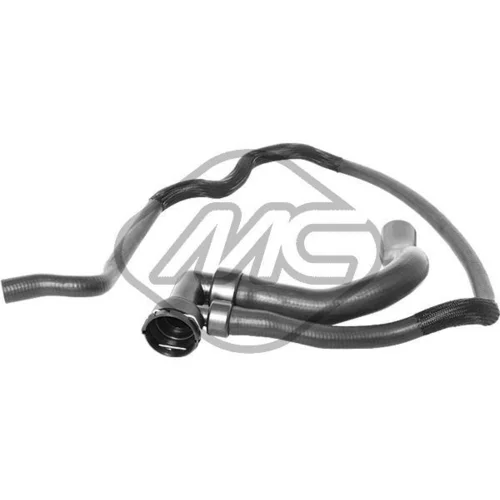 Hadica chladenia Metalcaucho 79046