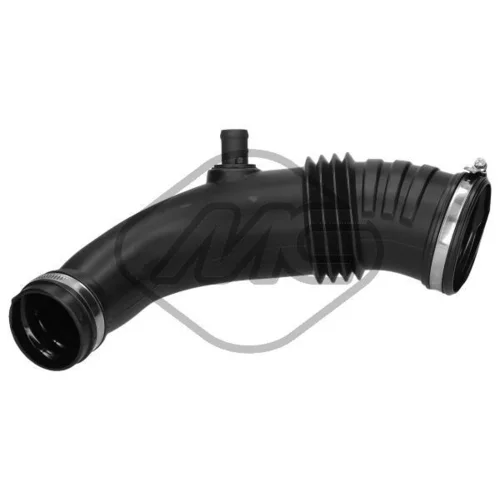 Hadica plniaceho vzduchu Metalcaucho 79089