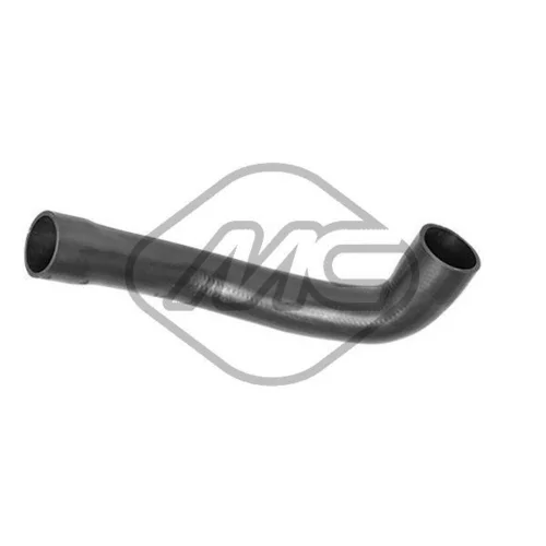 Hadica plniaceho vzduchu Metalcaucho 79106