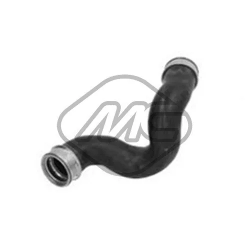 Hadica plniaceho vzduchu Metalcaucho 79121