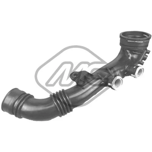 Hadica plniaceho vzduchu Metalcaucho 79144