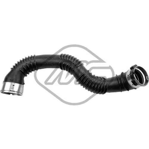Hadica plniaceho vzduchu Metalcaucho 79155