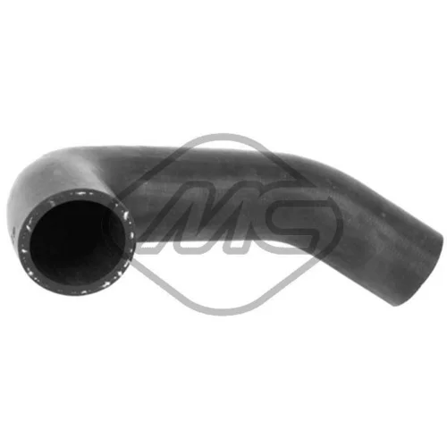 Hadica plniaceho vzduchu Metalcaucho 79213
