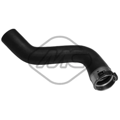 Hadica plniaceho vzduchu Metalcaucho 79255