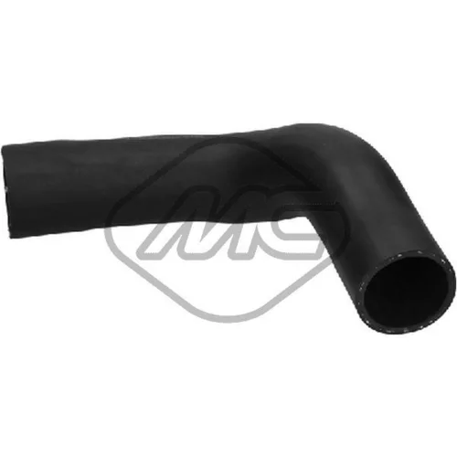 Hadica plniaceho vzduchu Metalcaucho 79462
