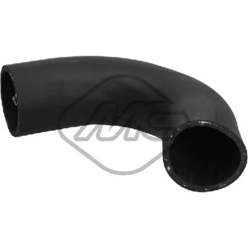 Hadica plniaceho vzduchu Metalcaucho 79472