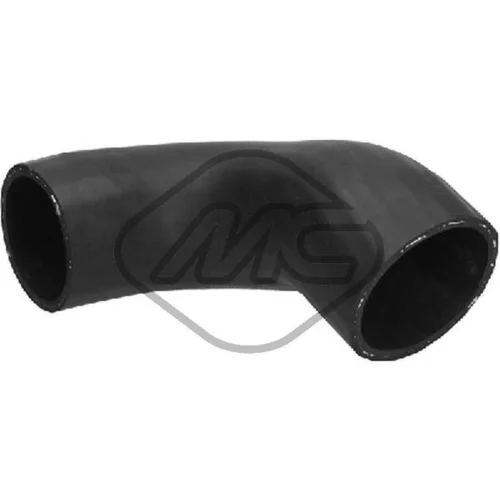 Hadica plniaceho vzduchu Metalcaucho 79481