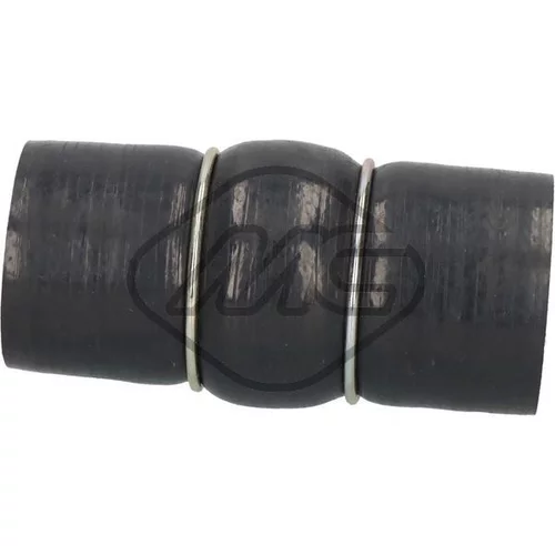 Hadica plniaceho vzduchu Metalcaucho 79559