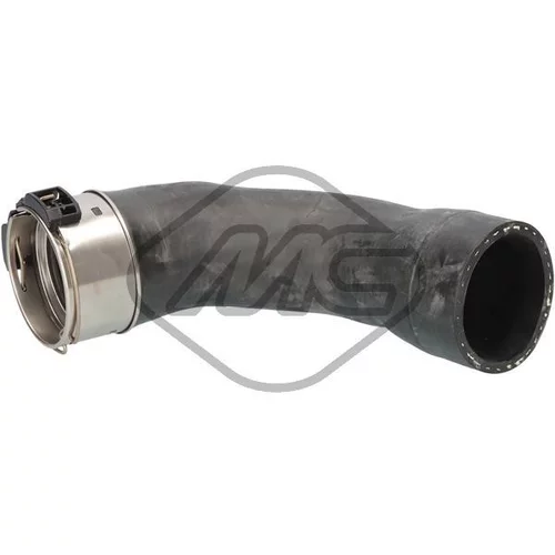 Hadica plniaceho vzduchu Metalcaucho 79566